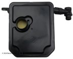 Beck Arnley 044-0472 Transmission Filter Kit - view 2