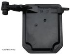 Beck Arnley 044-0472 Transmission Filter Kit - view 3
