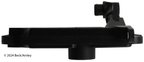 Beck Arnley 044-0472 Transmission Filter Kit - view 4