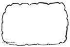 Beck Arnley 044-0472 Transmission Filter Kit - view 5
