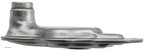 Beck Arnley 044-0473 Transmission Filter Kit - view 4