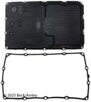 Beck Arnley 044-0474 Transmission Filter Kit - view 1