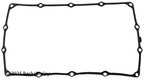 Beck Arnley 044-0474 Transmission Filter Kit - view 5