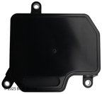 Beck Arnley 044-0475 Transmission Filter Kit - view 2