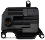 Beck Arnley 044-0475 Transmission Filter Kit - view 3