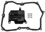 Beck Arnley 044-0475 Transmission Filter Kit - view 1