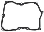 Beck Arnley 044-0475 Transmission Filter Kit - view 5