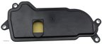 Beck Arnley 044-0476 Transmission Filter Kit - view 2