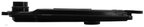 Beck Arnley 044-0476 Transmission Filter Kit - view 4