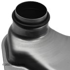 Beck Arnley 044-0477 Transmission Oil Filter - view 4