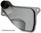 Beck Arnley 044-0477 Transmission Oil Filter - view 1