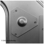 Beck Arnley 044-0477 Transmission Oil Filter - view 5