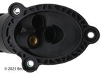 Beck Arnley 044-0478 Transmission Oil Filter - view 2