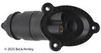 Beck Arnley 044-0478 Transmission Oil Filter - view 3