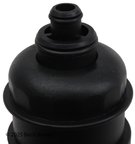 Beck Arnley 044-0478 Transmission Oil Filter - view 4