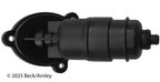 Beck Arnley 044-0478 Transmission Oil Filter - view 1
