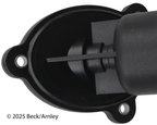 Beck Arnley 044-0478 Transmission Oil Filter - view 5