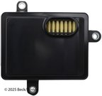 Beck Arnley 044-0479 Transmission Filter Kit - view 2