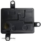 Beck Arnley 044-0479 Transmission Filter Kit - view 3