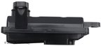 Beck Arnley 044-0479 Transmission Filter Kit - view 4