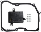 Beck Arnley 044-0479 Transmission Filter Kit - view 1
