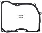 Beck Arnley 044-0479 Transmission Filter Kit - view 5