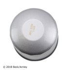 Beck Arnley 044-8000 Transmission Oil Filter - view 2