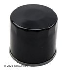 Beck Arnley 044-8001 Transmission Oil Filter - view 2