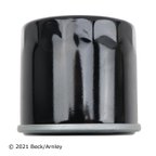 Beck Arnley 044-8001 Transmission Oil Filter - view 3