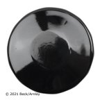 Beck Arnley 044-8001 Transmission Oil Filter - view 5