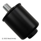 Beck Arnley 044-8003 Transmission Oil Filter - view 3