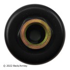 Beck Arnley 044-8003 Transmission Oil Filter - view 4