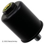 Beck Arnley 044-8003 Transmission Oil Filter - view 1