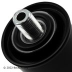Beck Arnley 044-8003 Transmission Oil Filter - view 5