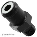 Beck Arnley 045-0031 PCV Valve - view 2