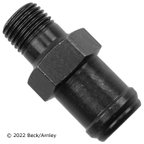 Beck Arnley 045-0031 PCV Valve - view 3