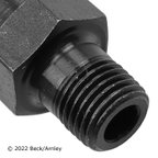 Beck Arnley 045-0031 PCV Valve - view 4