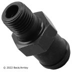 Beck Arnley 045-0031 PCV Valve - view 1