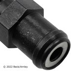 Beck Arnley 045-0031 PCV Valve - view 5