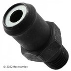 Beck Arnley 045-0259 PCV Valve - view 2