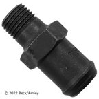 Beck Arnley 045-0259 PCV Valve - view 3
