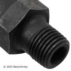 Beck Arnley 045-0259 PCV Valve - view 4
