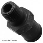 Beck Arnley 045-0259 PCV Valve - view 1