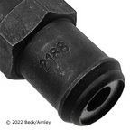 Beck Arnley 045-0259 PCV Valve - view 5
