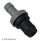 Beck Arnley 045-0263 PCV Valve - view 2