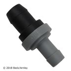 Beck Arnley 045-0263 PCV Valve - view 1