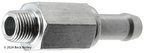 Beck Arnley 045-0270 PCV Valve - view 2