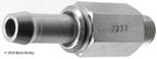 Beck Arnley 045-0270 PCV Valve - view 3