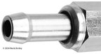Beck Arnley 045-0270 PCV Valve - view 4