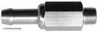 Beck Arnley 045-0270 PCV Valve - view 1